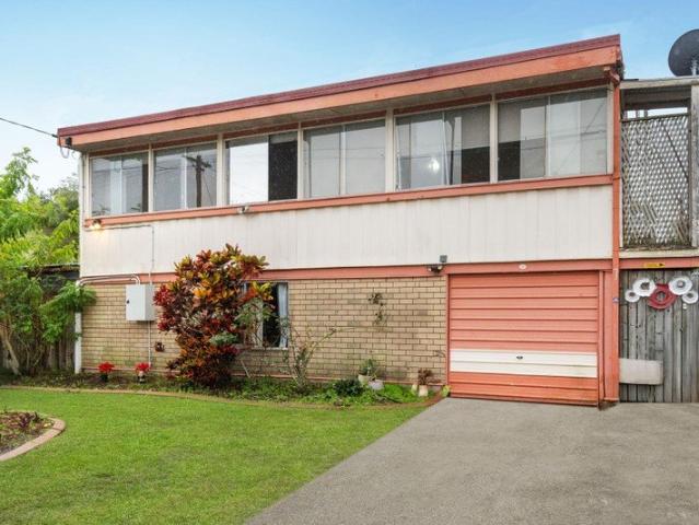House for sale in Toombul, Queensland