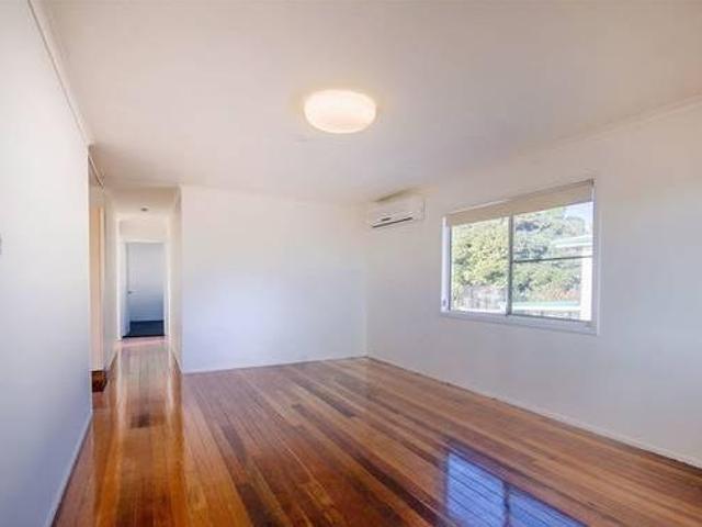 House for rent in Darling Downs, Western Australia
