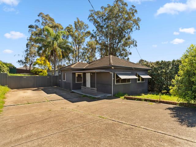 House for sale in Penrith