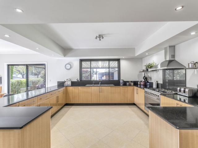 House for sale in Wellington, New South Wales
