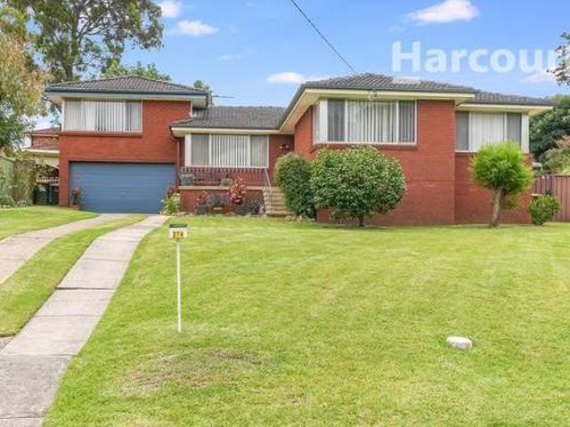 House for rent in Goyder, South Australia