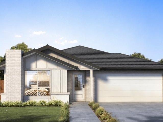 Cottage for sale in Sydney, New South Wales