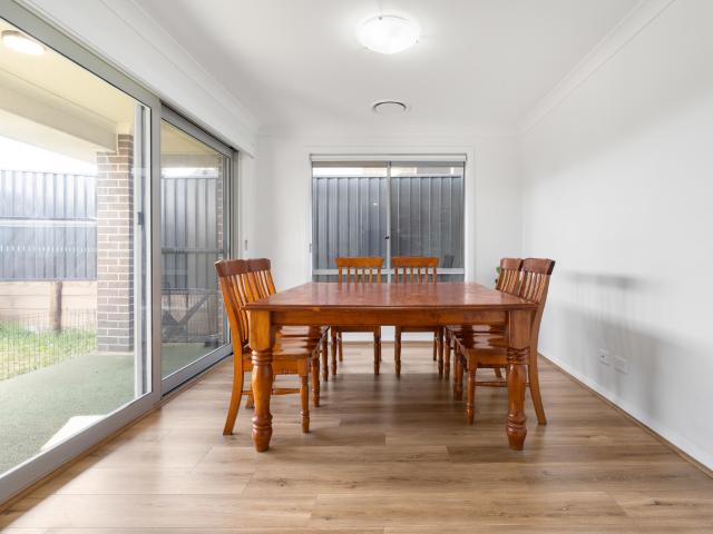 House for sale in Tahmoor, New South Wales