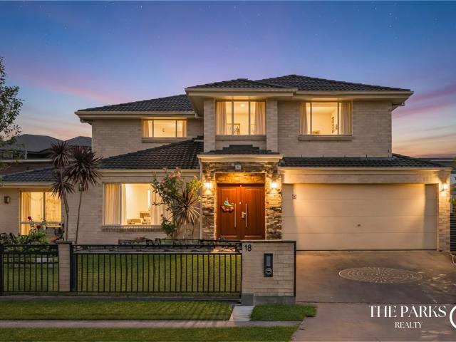 House for sale in Sydney, New South Wales