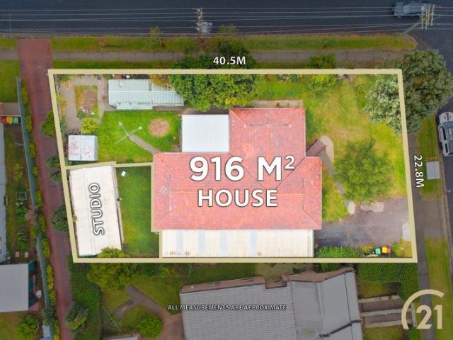 House for sale in Thirlmere, New South Wales