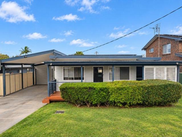 House for sale in Chittaway Bay, Central Coast Council