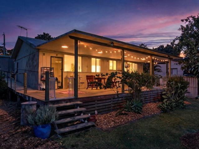 House for sale in Toombul, Queensland