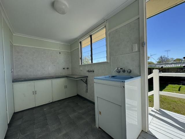 House for sale in Bancroft, Queensland