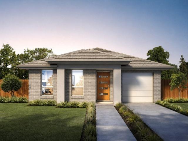 Cottage for sale in Sydney, New South Wales