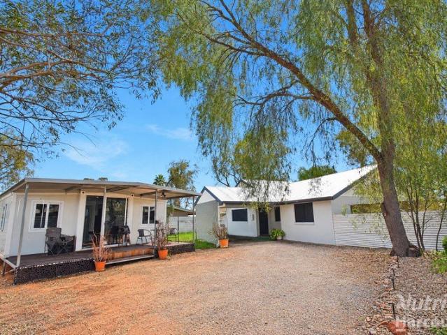 House for sale in Sadadeen, Northern Territory