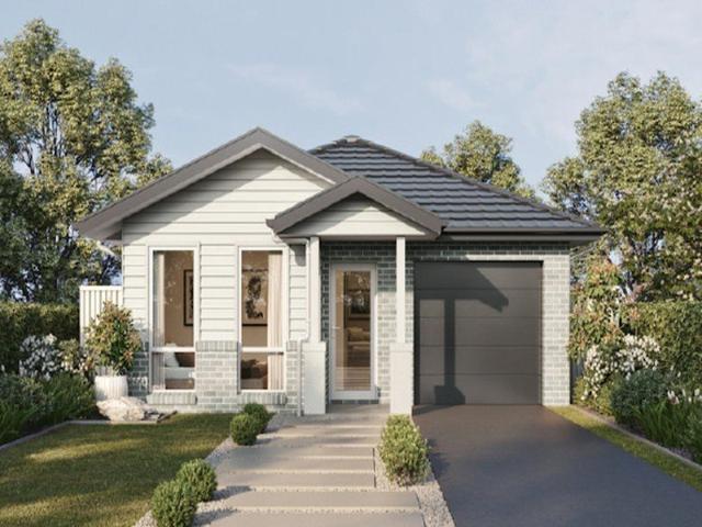 Cottage for sale in Sydney, New South Wales