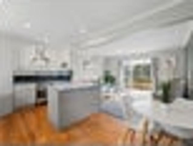House for sale in Wairau Valley, Oroua County