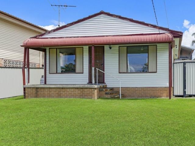House for sale in Gwandalan, New South Wales
