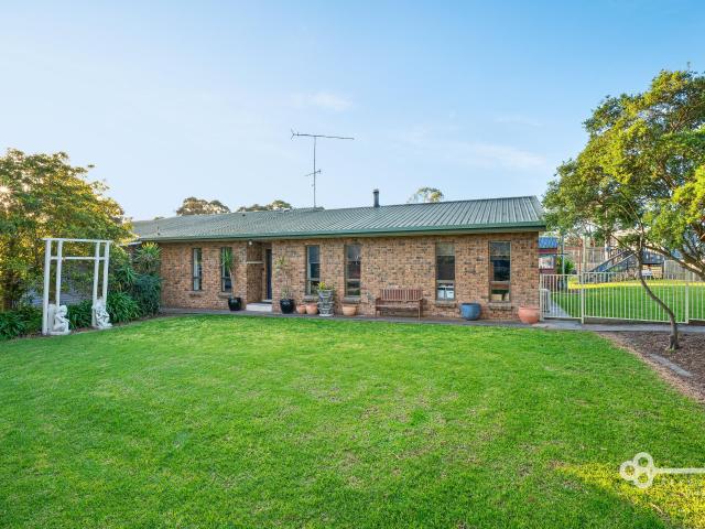 Property for sale in Worrolong, South Australia