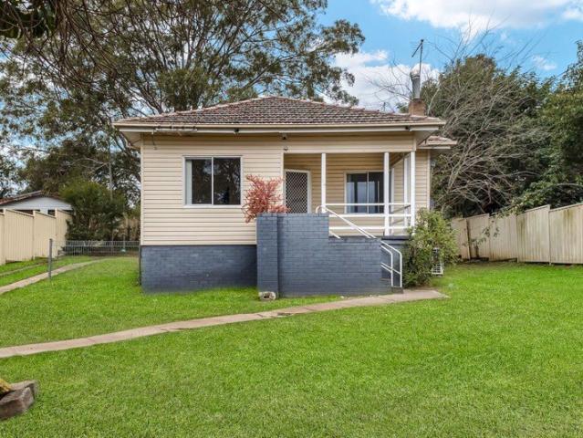 House for sale in Sydney, New South Wales