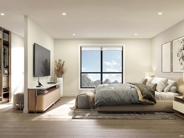 House for sale in Box Hill, New South Wales