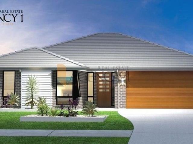 Cottage for sale in Wadalba, New South Wales
