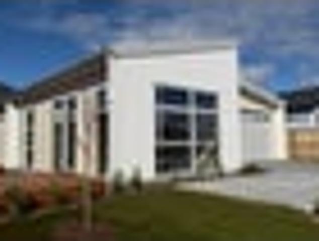 House for sale in Kawau Island, Oroua County
