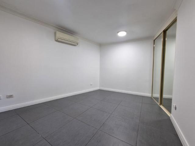 House for rent in Granville, Cumberland City Council