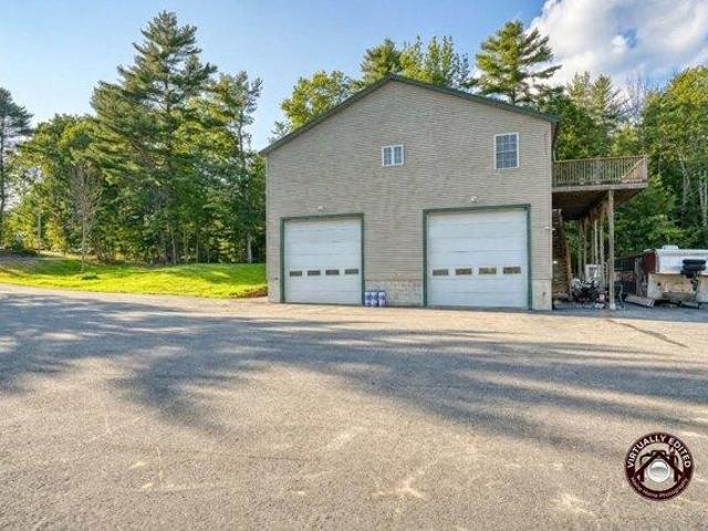House for sale in Gray, Maine