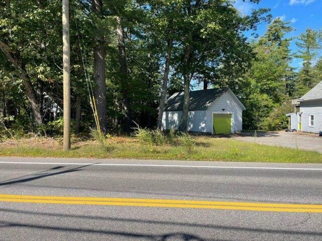 House for sale in Dry Mills, Gray