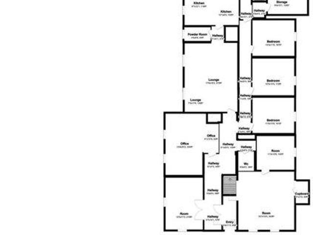 House for sale in Berkshire, Massachusetts
