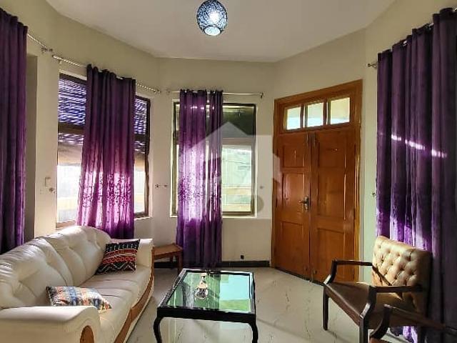 House for sale in Federally Administered Tribal Areas fata