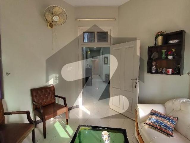 House for sale in Federally Administered Tribal Areas fata