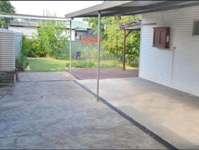 House for rent in Mid North Coast Msc, New South Wales
