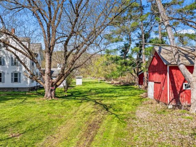 House for sale in Greene, New York