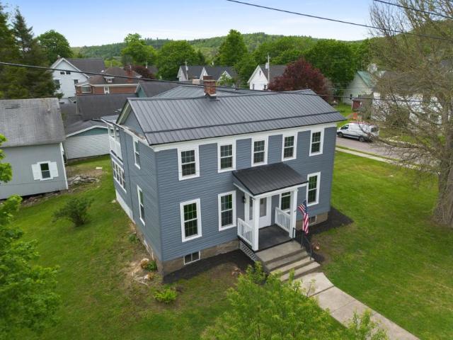 House for sale in Greene, New York