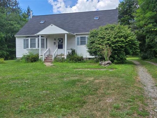 House for sale in Greene, New York