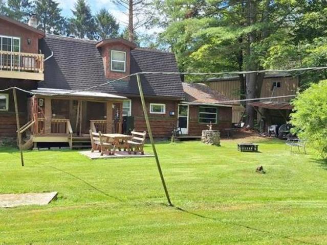House for sale in Greene, New York