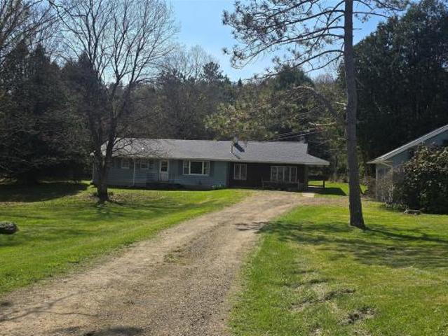 House for sale in Greene, New York