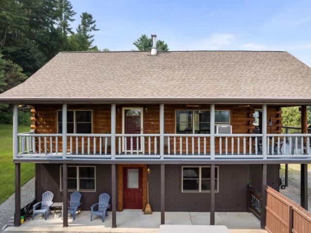 House for sale in Greene, New York