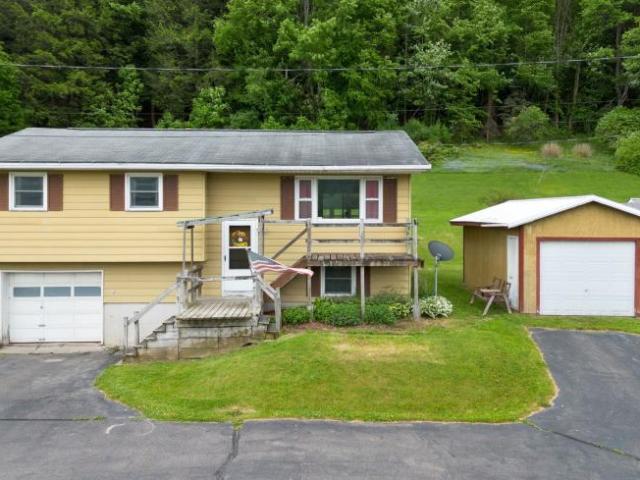 House for sale in Greene, New York