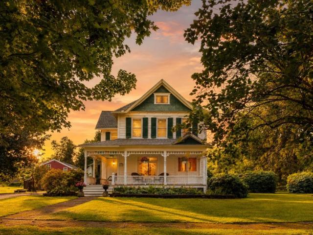 House for sale in Greene, New York