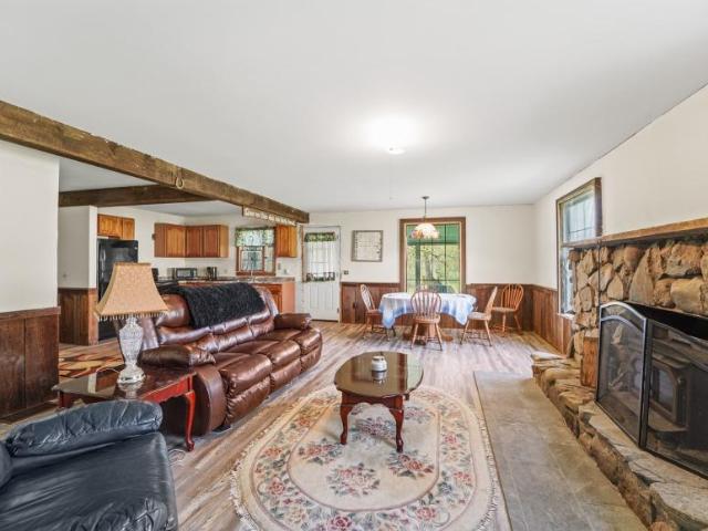 House for sale in Greene, New York