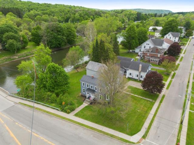 House for sale in Greene, New York