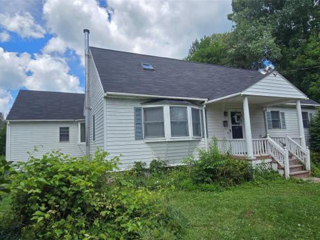 House for sale in Greene, New York