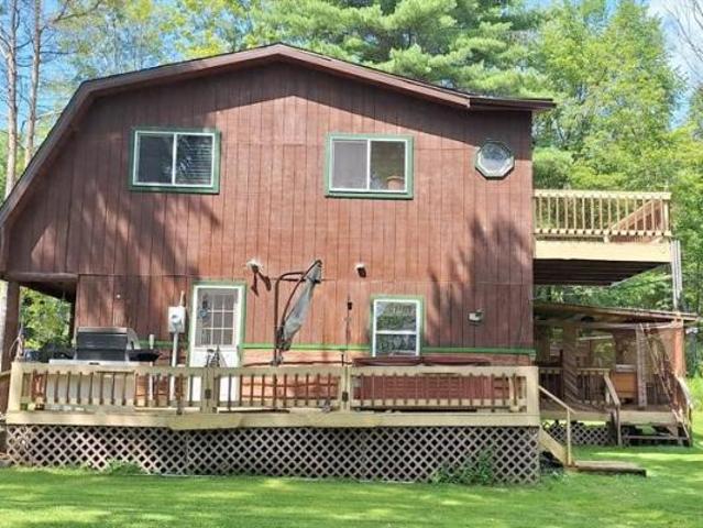 House for sale in Greene, New York