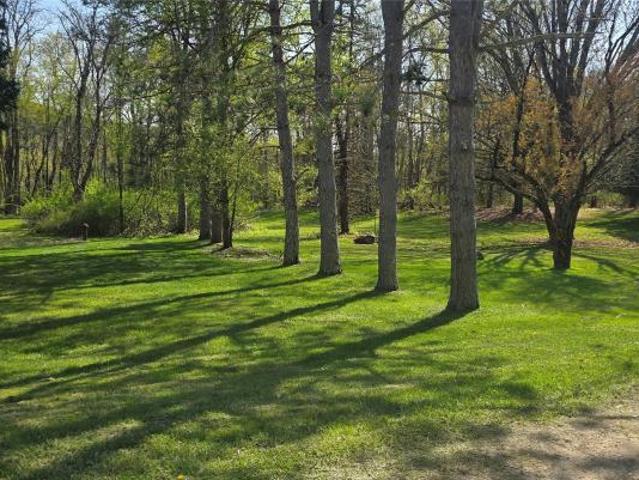 House for sale in Greene, New York
