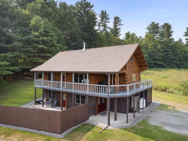 House for sale in Greene, New York