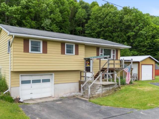 House for sale in Greene, New York