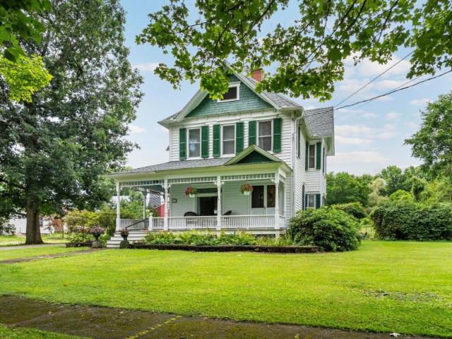 House for sale in Greene, New York