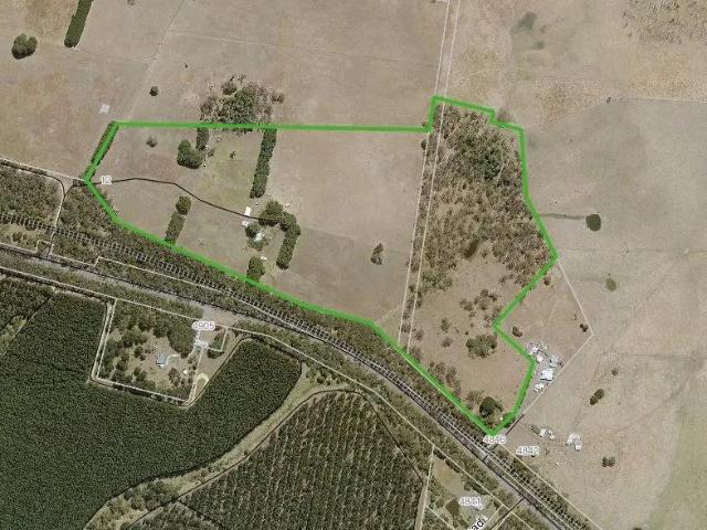House for sale in Greenwald, Victoria