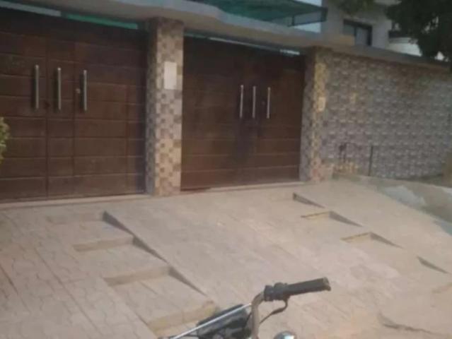 House for sale in North Waziristan, Federally Administered Tribal Areas fata