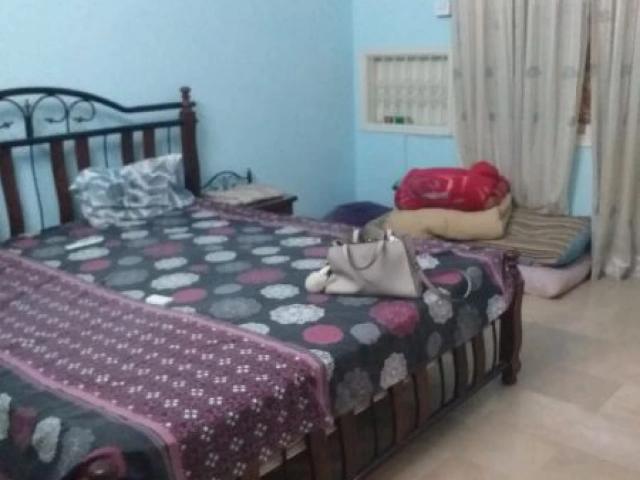 House for sale in North Waziristan, Federally Administered Tribal Areas fata