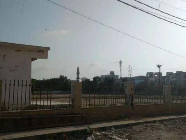 House for sale in New Karachi Town, کراچی ڈویژن