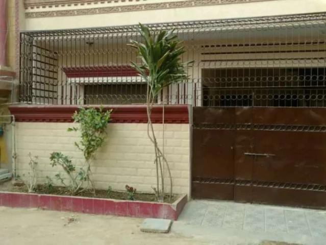 House for sale in North Waziristan, Federally Administered Tribal Areas fata